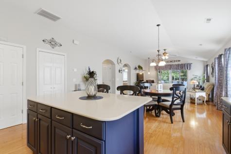 7416 Painted Bunting Way Hanahan SC 29410
