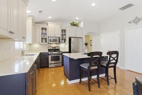 7416 Painted Bunting Way Hanahan SC 29410