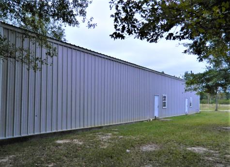 1044 Eagle Harbor Lane Summerville SC 29483