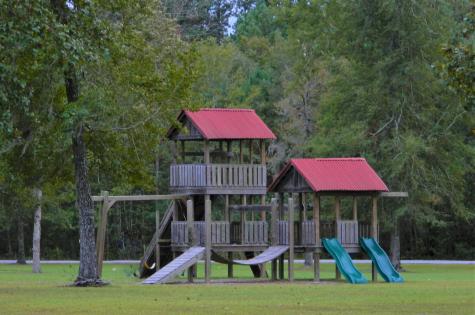 1044 Eagle Harbor Lane Summerville SC 29483