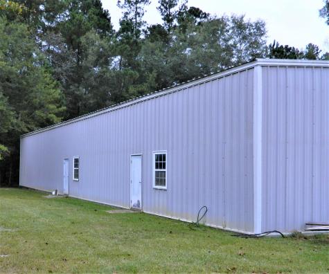 1044 Eagle Harbor Lane Summerville SC 29483