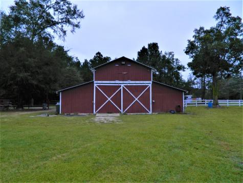 1044 Eagle Harbor Lane Summerville SC 29483
