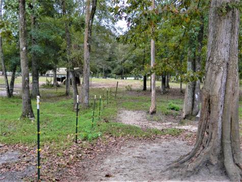 1044 Eagle Harbor Lane Summerville SC 29483