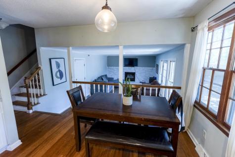 207 Foxcroft Lane Summerville SC 29485