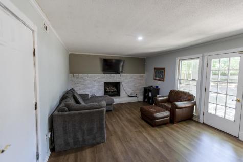 207 Foxcroft Lane Summerville SC 29485