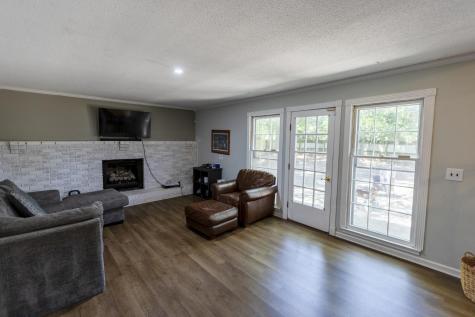 207 Foxcroft Lane Summerville SC 29485