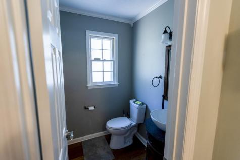207 Foxcroft Lane Summerville SC 29485