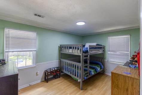 207 Foxcroft Lane Summerville SC 29485