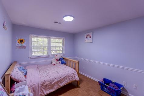 207 Foxcroft Lane Summerville SC 29485