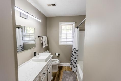 207 Foxcroft Lane Summerville SC 29485