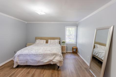 207 Foxcroft Lane Summerville SC 29485