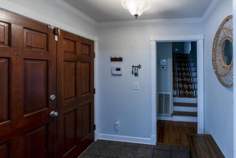207 Foxcroft Lane Summerville SC 29485