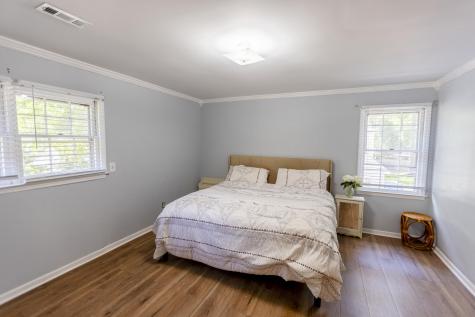 207 Foxcroft Lane Summerville SC 29485