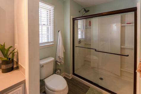 207 Foxcroft Lane Summerville SC 29485