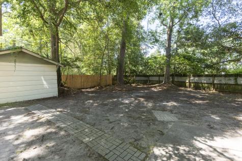 207 Foxcroft Lane Summerville SC 29485