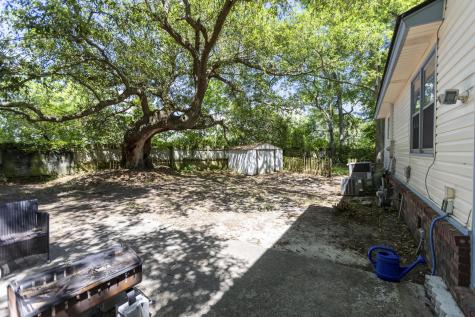 207 Foxcroft Lane Summerville SC 29485