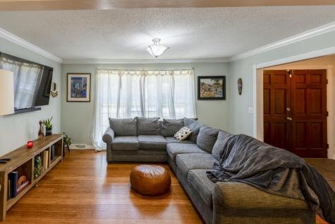 207 Foxcroft Lane Summerville SC 29485