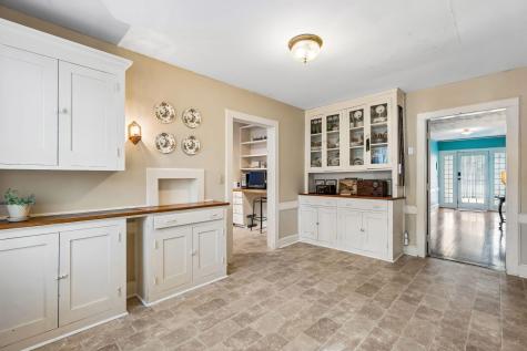 1023 Delsey Street North Charleston SC 29405