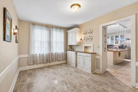 1023 Delsey Street North Charleston SC 29405