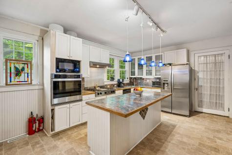 1023 Delsey Street North Charleston SC 29405