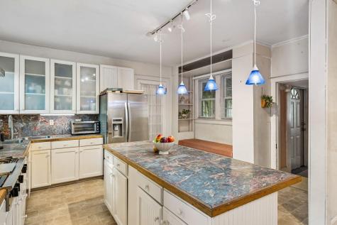 1023 Delsey Street North Charleston SC 29405
