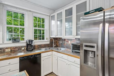 1023 Delsey Street North Charleston SC 29405