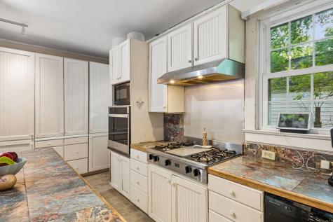 1023 Delsey Street North Charleston SC 29405