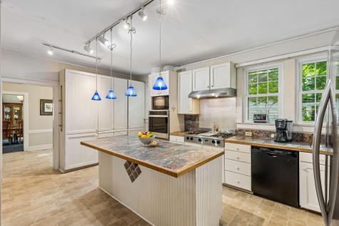 1023 Delsey Street North Charleston SC 29405