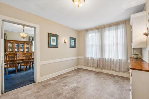 1023 Delsey Street North Charleston SC 29405
