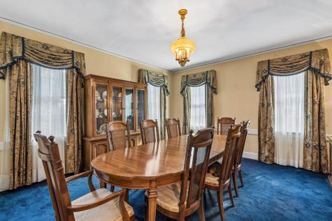 1023 Delsey Street North Charleston SC 29405