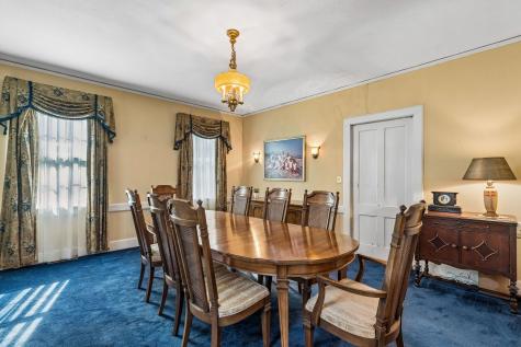 1023 Delsey Street North Charleston SC 29405