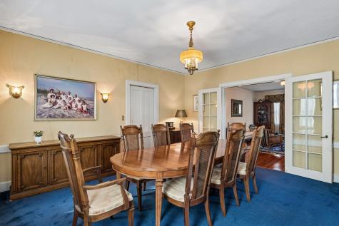 1023 Delsey Street North Charleston SC 29405