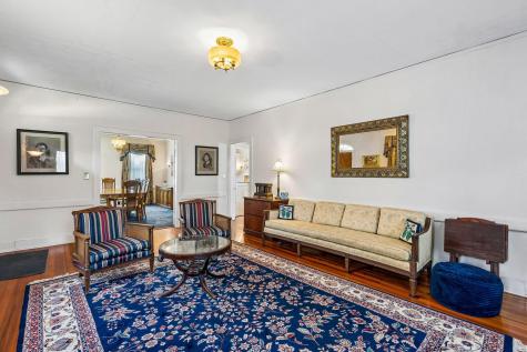1023 Delsey Street North Charleston SC 29405