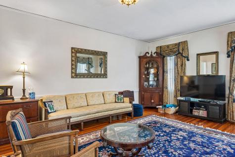 1023 Delsey Street North Charleston SC 29405