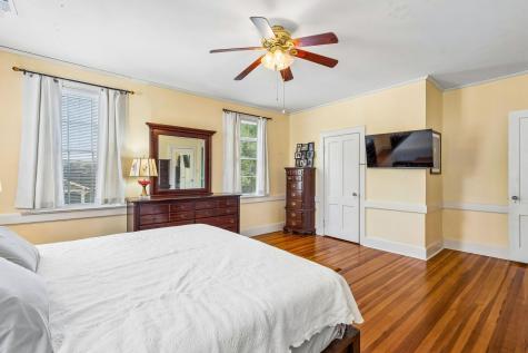 1023 Delsey Street North Charleston SC 29405