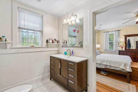 1023 Delsey Street North Charleston SC 29405
