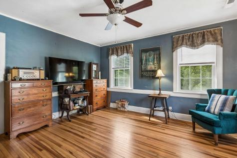 1023 Delsey Street North Charleston SC 29405