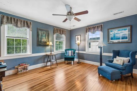 1023 Delsey Street North Charleston SC 29405