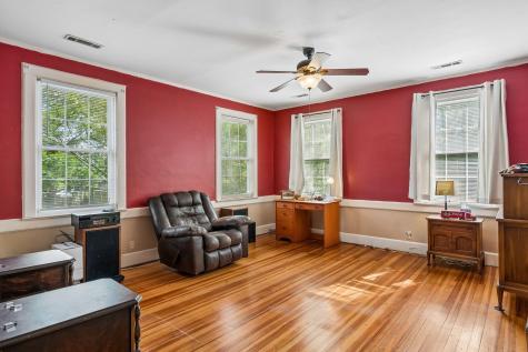 1023 Delsey Street North Charleston SC 29405