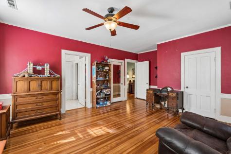 1023 Delsey Street North Charleston SC 29405