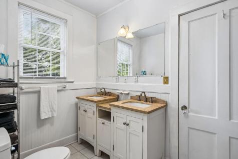 1023 Delsey Street North Charleston SC 29405