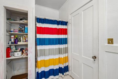 1023 Delsey Street North Charleston SC 29405