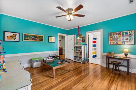 1023 Delsey Street North Charleston SC 29405