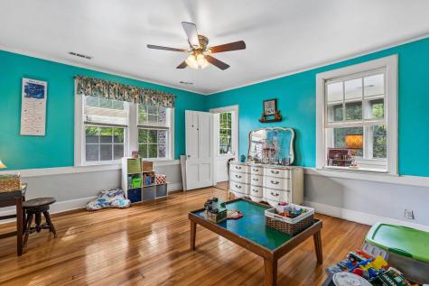 1023 Delsey Street North Charleston SC 29405