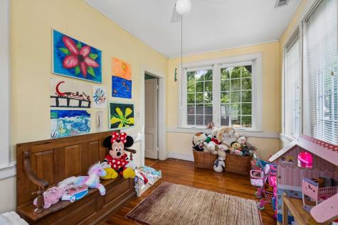 1023 Delsey Street North Charleston SC 29405