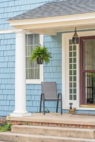 1023 Delsey Street North Charleston SC 29405