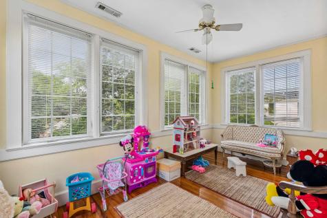 1023 Delsey Street North Charleston SC 29405