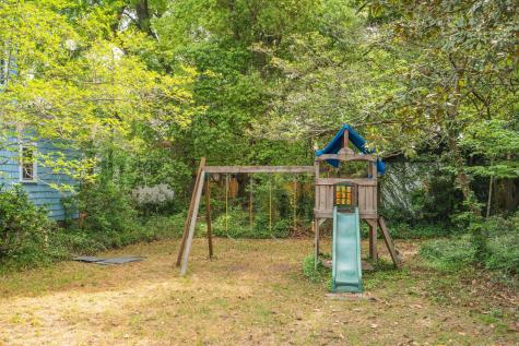 1023 Delsey Street North Charleston SC 29405