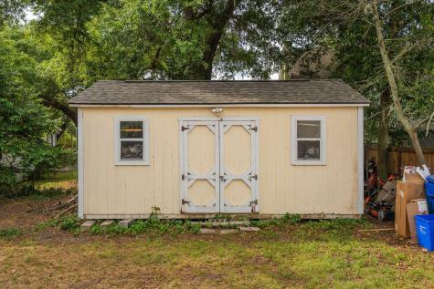 1023 Delsey Street North Charleston SC 29405