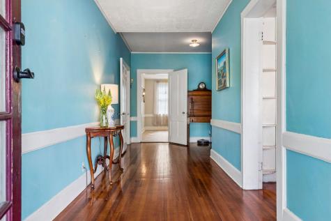 1023 Delsey Street North Charleston SC 29405